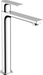 Hansgrohe Rebris E 72591000