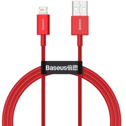 Baseus Superior Series CALYS-A09