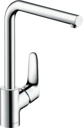 Hansgrohe 31827000