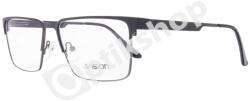 IVI Vision szemüveg (8542 55-15-145)