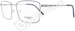 IVI Vision szemüveg (8277 60-18-145)