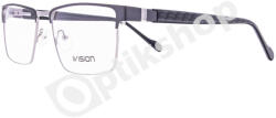 IVI Vision szemüveg (8670 57-17-145)