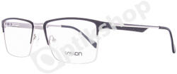 IVI Vision szemüveg (8672 58-17-145)