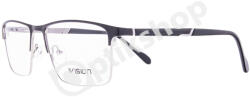 IVI Vision szemüveg (8711 54-18-142)