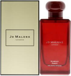 Jo Malone Scarlet Poppy Cologne Intense EDP 50 ml