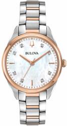 Bulova 98P183