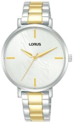 Lorus RG227WX9 Ceas