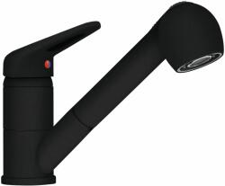 Franke 115.0659.840