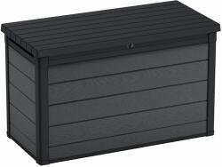 Keter Cortina 757L (259016)