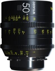 DZOFILM Vespid 50mm T2.1 FF PL BULK (VESP50T2.1PL-BULK)
