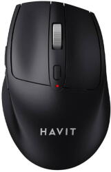 Havit MS61WB Black (25238)
