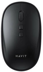 Havit MS79GT Black