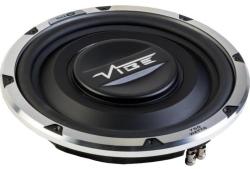 VIBE BlackAir 12S-V6