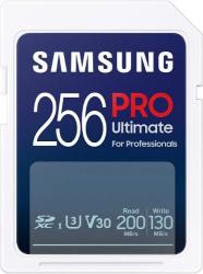 Samsung Pro Ultimate SDXC 256GB (MB-SY256S)