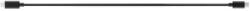 DJI R Multi-Camera Control Cable (Mini-Usb) (32742)