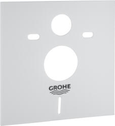GROHE Rapid SL zajcsökkentő falba építhető WC tartályokhoz 37131000