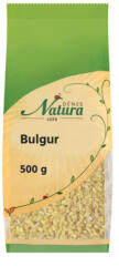 Dénes-Natura Bulgur 500 g - netbio