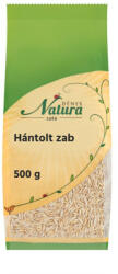 Dénes-Natura Zab Hántolt 500 g