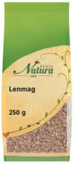 Dénes-Natura Lenmag 250 g - netbio