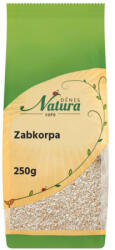 Dénes-Natura Zabkorpa 250 g - netbio