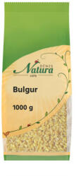 Dénes-Natura Bulgur 1000 g