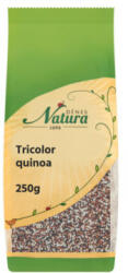 Dénes-Natura Quinoa Tricolor 250 g - netbio