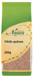 Dénes-Natura Vörös Quinoa 250 g