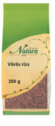 Dénes-Natura Vörös Rizs 250 g