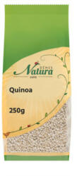 Dénes-Natura Quinoa 250 g - netbio