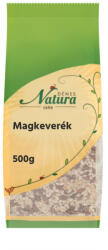 Dénes-Natura Magkeverék 500 g - netbio