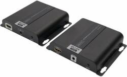 ASSMANN DS-55124 Extender HDMI I (DS-55124)