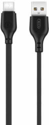 XO NB103 USB-A/USB-C 1m