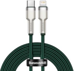 Baseus Cafule Series CATLJK-B06