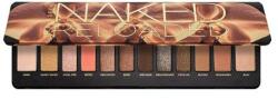 Urban Decay Naked Reloaded fard de pleoape 14, 2 g pentru femei