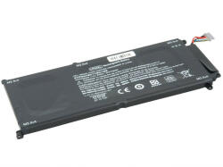 AVACOM Baterie de schimb Avacom pentru HP Envy 15-ae Li-Pol 11.4V 3600mAh 41Wh - LP03XL (NOHP-LP03XL-41P)