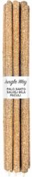 Jungle Way Palo Santo & White Sage + Patchouli betisoarele parfumate 10 buc
