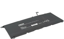 AVACOM Baterie AVACOM pentru Dell XPS 13 9350 Li-Pol 7, 6V 6842mAh 52Wh (NODE-9350-52P)