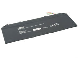 AVACOM Baterie de schimb Avacom pentru Acer Aspire S13 seria Li-Pol 11, 55V 4350mAh 50Wh (NOAC-S13-50P)