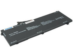 AVACOM Baterie de schimb HP Zbook Studio G3, G4 Li-Pol 15, 2V 4210mAh 64Wh (NOHP-ZO04XL-68P)