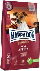 Happy Dog Supreme Sensible Mini Africa 300 g - petissimo