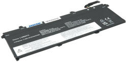 AVACOM Baterie de înlocuire Lenovo ThinkPad T490 Li-Pol 11, 55V 4415mAh 51Wh (NOLE-T490-57P)