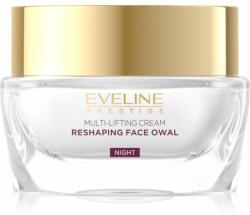 Eveline Cosmetics Magic Lift crema de noapte cu efect lifting 50 ml
