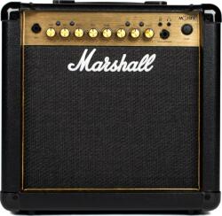 Marshall MG15GFX gitárkombó
