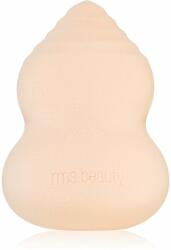  RMS Beauty Skin2Skin sminkszivacs