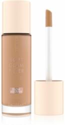 Catrice Soft Glam Filter világosító tonizáló fluid árnyalat 030 - Medium 30 ml - notino