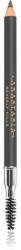  Anastasia Beverly Hills Perfect Brow szemöldök ceruza árnyalat Blonde 0, 95 g