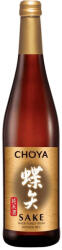  CHOYA Sake 0, 75l 14, 5% - alkoholshop