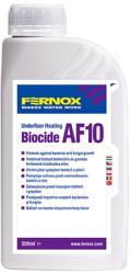 Fernox Biocide AF10, 500ml fertőtlenitő folyadék 200l vizhez (5841-8) (62165)