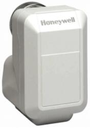 Honeywell Szelepmozgató motor 24V (M7410) (M7410E2026)