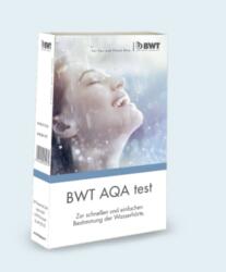 BWT aquatest vizkeménység mérő (94894) (94894)